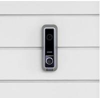 Vivint Smart Home Security Systems image 5